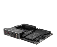 MSI MPG Z890 CARBON WIFI - 1286919 - zdjęcie 6